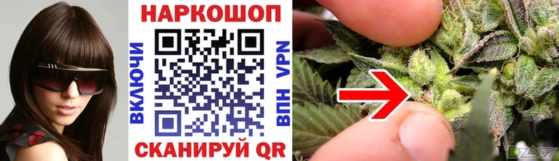 Виды наркотиков купить Орехово-Зуево Гашиш  МАРИХУАНА  АМФЕТАМИН  hydra зеркало  КОКАИН  СОЛЬ  Меф мяу мяу 
