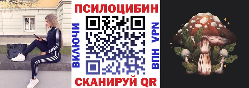 kraken ССЫЛКА  это официальный сайт  Галлюциногенные грибы Cubensis  Орехово-Зуево 